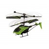 REVELL 23829