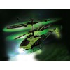 REVELL 23829