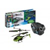 REVELL 23829