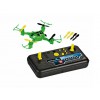 REVELL 23884