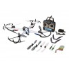 REVELL 23927