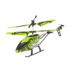 REVELL 23940