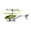 REVELL 23940