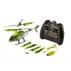 REVELL 23940