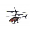 REVELL 23990