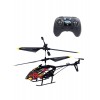 REVELL 23990