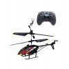 REVELL 23990