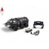 REVELL 24437