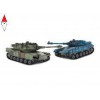 REVELL 24438