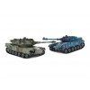 REVELL 24438