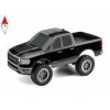 REVELL 24445
