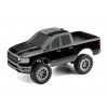 REVELL 24445