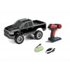 REVELL 24445