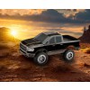 REVELL 24445