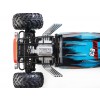 REVELL 24446