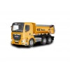REVELL 24454