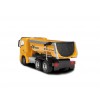 REVELL 24454