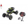 REVELL 24459