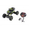 REVELL 24459