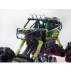 REVELL 24459