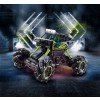 REVELL 24459
