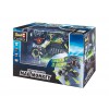 REVELL 24459