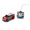REVELL 24470