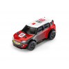 REVELL 24470