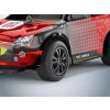 REVELL 24470