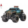 REVELL 24472