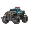 REVELL 24472