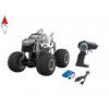 REVELL 24553