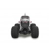 REVELL 24553