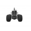 REVELL 24553