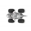 REVELL 24553