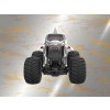 REVELL 24553