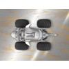 REVELL 24553