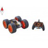 REVELL 24554