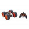 REVELL 24554