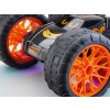 REVELL 24554
