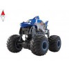 REVELL 24558