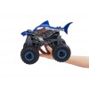 REVELL 24558