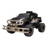 REVELL 24629