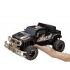 REVELL 24629