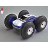 REVELL 24634