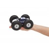 REVELL 24634