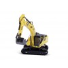 REVELL 24638