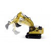 REVELL 24638