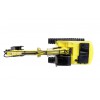 REVELL 24638