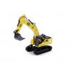 REVELL 24638